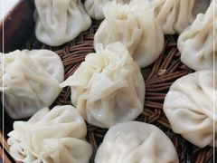 -枫泾丁氏烧卖(枫丽路店)
