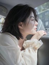 -十六番发型师事务所