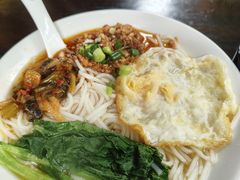 -吃货私房菜(丽江束河古镇店)