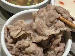 -海底捞火锅(银泰中心店)