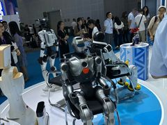 -南宁国际会展中心