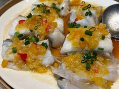 -春满园·早茶·粤菜·宴会(前海店)