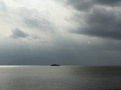 -瀛洲公园