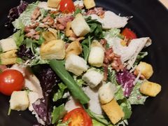 -LENBACH兰巴赫西餐啤酒坊(大连东港店)