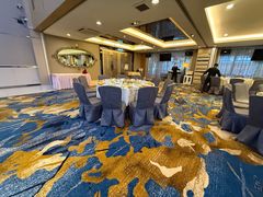 -翠恒酒家(宴会厅)