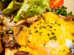 -农畉LONFOOD(万象天地店)