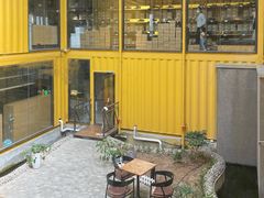 -C·BANNER千百度(奥特莱斯工厂店)