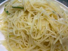 -陈小勺·东北大院(薛家岛店)