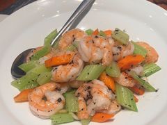 -峨嵋酒家(牡丹园店)