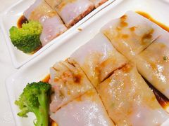 -广粥城(友阿店)