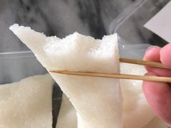 -欢姐伦教糕(北海大道北店)