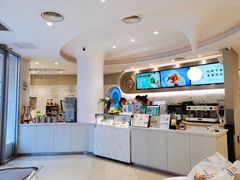 -欢饮(王府井总店)