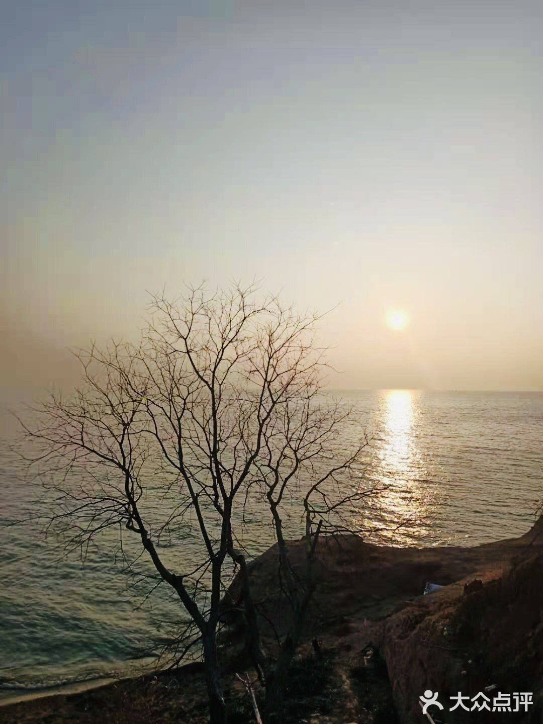 我听见海的声音👂