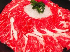 -煲宫猪肚鸡(晶品店)