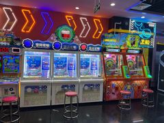 -万达广场(南宁青秀店)