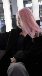 -禾曼造型