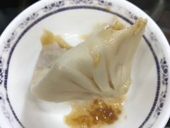 -顺客福(震泽路店)