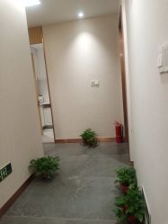 -圣梦亲体美肤生活馆