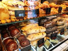 -81BAKERY(大学路店)