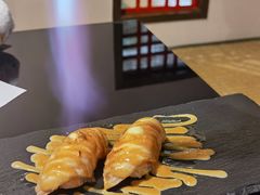 -天狗山料理(省体店)