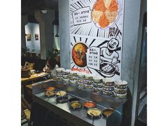 -爷门串串(江南西店)