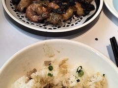 -勝記酒家·37年老字号·经典粤菜(荔枝公园店)