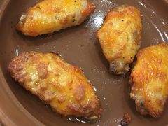 -萨莉亚意式餐厅(莲花国际广场店)