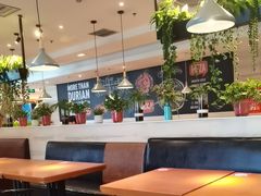 -比格比萨自助(宋家庄店)