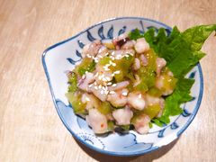 -千寿·金焰食堂(仁和新城店)
