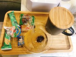 -一奈日式美甲美睫专门店