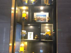 -博纳国际影城IMAX(中央大道店)