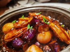 -解香楼(八盘岭路店)