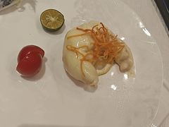 -丰鲤楼•闽南茶楼(仟禧汇店)