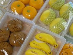 -老潮兴粿品(龙北店)