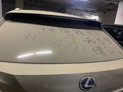 -盒马鲜生(龙德广场店)
