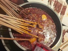 -三个大叔东北烧烤·砂锅菜(西三旗店)