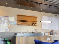 -Wagas沃歌斯(五道口购物中心店)