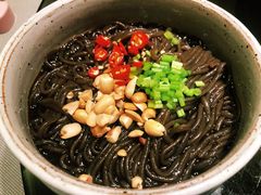 -青年公社烤鸭(滨湖银泰店)