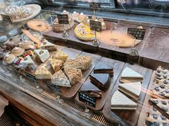 -Alimentari Grande(东湖路店)