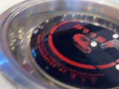 -就叫小火锅(长江路东方花园店)