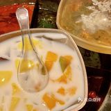 复古风火辣市井火锅🍲值得N次打卡