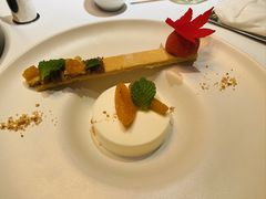 -王品牛排(上海仙霞店)