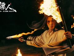 -金逸影城(大悦城IMAX激光店)