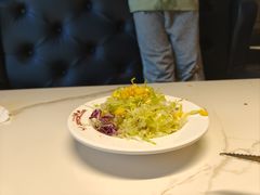 -佳客来·牛排(湖东店)