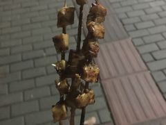 -八一湛江生蚝(文明东路总店)