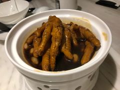 -岭南真味·匠心粤菜(K11店)