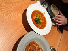 -Bco豆库(星耀天地店)