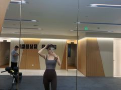 -林肯会俱乐部