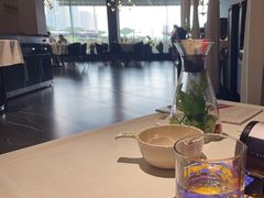 -时间仓(月湖公园店)