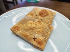 -古楼兰新疆抓饭(龙湖河西天街店)